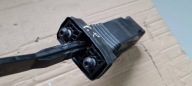 S4 B9 8W A4 limiter door left right front 8W0837249