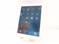 TABLET IPAD 2 GSM 16GB A1396 #OPIS