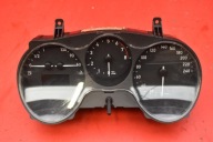 dials dials EU 5P0920822DX SEAT ALTEA 2.0 FSI 150 KM 04-09