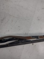 wiper arm left front Hyundai Trajet
