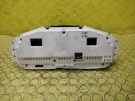 HYUNDAI COUPE 2.0 dials 940032C635