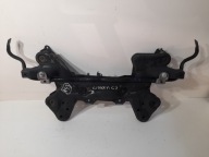 CITROEN C3 III axle beam springing 715974 (K43)