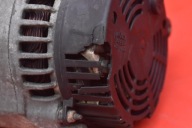 ALTERNATOR MS1022118070 FORD FOCUS MK1 1.8 TDCI 101 KM 98-04