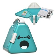 TRUNKI HORDOZHATÓ RENDEZŐ BLOKK TARTÁLY TEEBEE TOYS