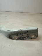 hinge bonnets front front left Nissan Micra K13