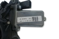 DOCIAG door left front PRZEDNICH AUDI A8 S8 D4 2012- 4F0887059