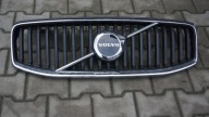 VOLVO XC60 II LIFT - grill grille radiator