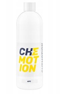 CHEMOTION APC 400ML -UNIWERSALNY ŚRODEK CZYSZCZĄCY