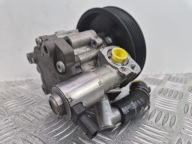 Mercedes E250 CGI A207 Pompa servosterzo A0064667501 M271