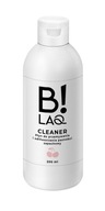 B!Laq Cleaner - odmasťovač nechtov 200 ml