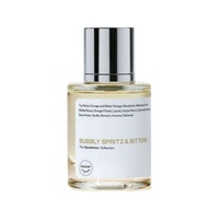Unisex parfum Dossier BUBBLY SPRITZ & BITTERS 50ml