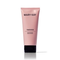 MARY KAY Exkluzívny Predlžujúci krém Mladosť TimeWise pre mastnú pleť