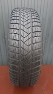 215/65R17 99H Pirelli Winter Sottozero 3 2019 7,5m