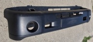 Nissan Cab Star 62022101 Frontstoßstange