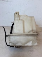 washer fluid tank Volkswagen Passat B7