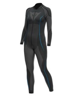 Termoaktívna kombinéza Dainese DRY SUIT LADY