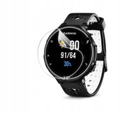 Folia Ochronna 3H / Garmin Forerunner 225