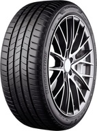 1x opona letnia 255/45R18 Bridgestone Turanza T005