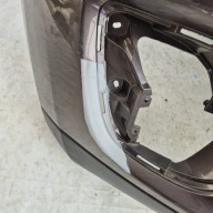 MITSUBISHI ASX LIFT 12- bumper front front 6400F649ZZ