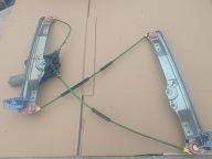 Mécanisme Vitres Droite OPEL CORSA D 3D