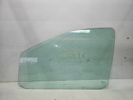 window door left front VW SHARAN II 2007 ROK 7M0845201