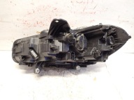 light front front right BMW 1 F40 2019- 7214914