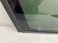 AUDI A4 B6 B7 KOMBI window bodywork left rear part left rear 07R