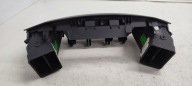 Panel mitte lüftungsgitter Opel Insignia A
