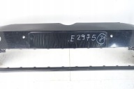 bumper front front VOLKSWAGEN VW GOLF VII 7 LIFT 2016- 5G 5G0807221FL