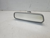 rear-view mirror AUDI A3 A4 B6 B7 8D0857511A EP5
