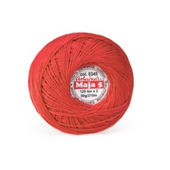 Kordonek ARIADNA MAJA 5 50g/210m col. 344