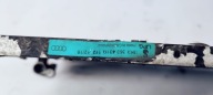 RADIATEUR CLIMATISATION AUDI A4 B8 A5 Q5 8K0260401Q