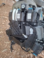 heater complete VOLKSWAGEN VW PASSAT B7 CC 3C1820003FQ