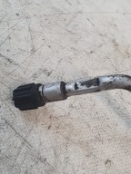 prijenos klimatizacije BMW E91 320d 2.0D 06r.