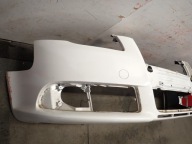 bumper front front AUDI A4 B7 2005-2008 S-LINE 8E0807437AF