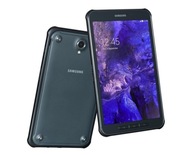 Tablet Samsung Galaxy Tab Active 8" 1,5 GB / 16 GB zelený