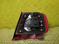 AUDI A4 B5 Licht links heck 8D0945095D