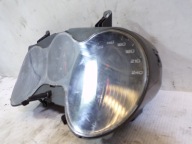 dials dials SEAT LEON 2 II 1P0920853D