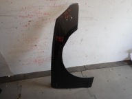 fender front front right AUDI A4 B9 LIFT 2019- 8W