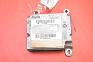 Module SENSOR Airbag Airbag 1371004080 CITROEN NEMO 08-15