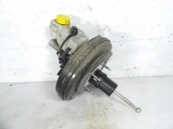 SKODA FABIA III 3 Servo bremsen 6C1614105G