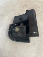 light rear part rear right Nissan Elgrand E51