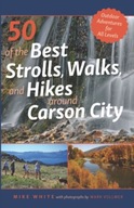50 of the Best Strolls, Walks, and Hikes Around