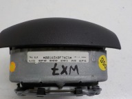 AUDI A3 II 8P Airbag Deckel AIR BAG