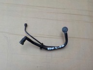 vedení serva bmw e90 2,0 d 7601006