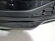 VW UP 1S0 LIFT 16- bumper front front 1S0807221F