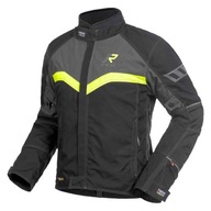 Rukka Simot Kurtka motocyklowa Gore-tex rozm 46