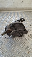Pompa a vuoto AUDI 100 C3 2.3