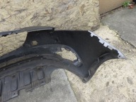 OPEL CORSA E 15- Pare chocs avant