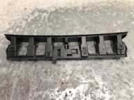 bumper bracket rear part VOLVO C30 LIFT 30657221